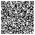 QR code with Jiggs Bar contacts