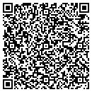 QR code with Condo Connection contacts