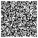 QR code with Richard Todd Designs contacts