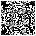 QR code with Vanier Business Forms contacts