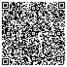 QR code with Giles B Chvrlt Oldsmble Geo contacts