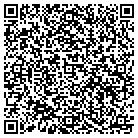QR code with Real Time Productions contacts