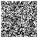 QR code with Capps & Gartlan contacts