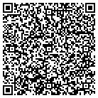 QR code with Imaging Technologies contacts