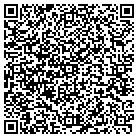 QR code with Iron Man Landscaping contacts