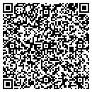 QR code with Waggoner Perry M MD contacts