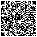 QR code with A & T Delivery contacts
