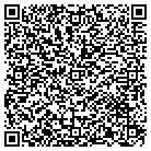 QR code with Pacific Theological University contacts