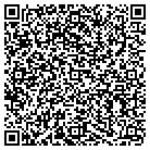 QR code with Gerardo Mobile Detail contacts