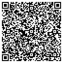 QR code with Totally Espanol contacts