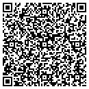 QR code with Pauer & Pauer contacts