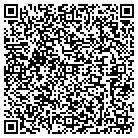 QR code with Mary Snyder Insurance contacts