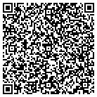 QR code with Basicx USA Of Nevada contacts
