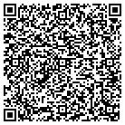 QR code with Gerald K Huff Dvm Ltd contacts