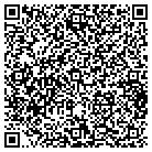 QR code with Allen Polygraph Service contacts