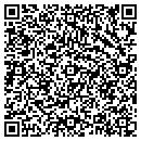 QR code with C2 Consulting Inc contacts