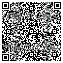 QR code with Carpet Connection contacts