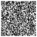 QR code with Lexicon Design contacts