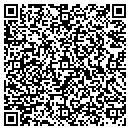 QR code with Animation Station contacts