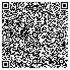 QR code with Marlene's Cleaning Service contacts
