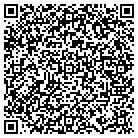 QR code with AK Davies Mobile Home Service contacts
