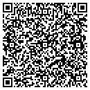 QR code with Smog Busters contacts
