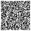 QR code with Salon Static contacts