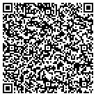 QR code with South Reno's Bed Breakfast contacts