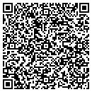 QR code with Cantrell Welding contacts