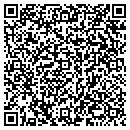 QR code with Cheapesthobbiescom contacts
