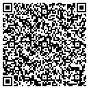 QR code with Envision Signs contacts