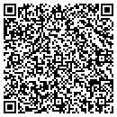 QR code with Rj Loerwald Const Co contacts