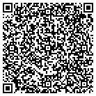 QR code with Information Systems Technology contacts