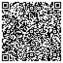 QR code with Signdesigns contacts