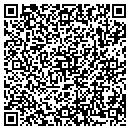 QR code with Swift Marketing contacts