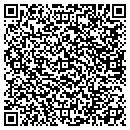 QR code with CPEC Inc contacts