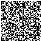 QR code with Data Network Specialists Inc contacts