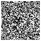 QR code with Baytree Counseling Center contacts
