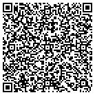 QR code with Transport International Pool contacts