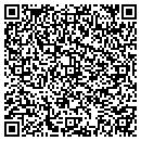 QR code with Gary Huntsman contacts