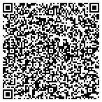 QR code with Docs Veterinary Hosp & Hlng CT contacts