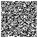 QR code with Bear Com contacts