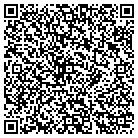 QR code with Lenny Dykstra's Car Wash contacts
