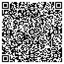 QR code with Quali-Print contacts