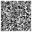 QR code with Ben N Truong DDS contacts