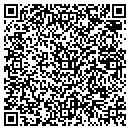 QR code with Garcia Gonzalo contacts