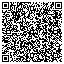 QR code with Resource Exploration contacts