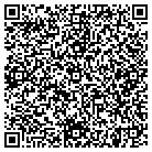 QR code with Prefered Property Management contacts