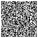 QR code with Sheas Tavern contacts