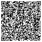 QR code with Barrett & Moloeulos Invstmnt contacts